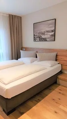 Superior Apart Daire, 1 Yatak Odası, Sigara İçilmez