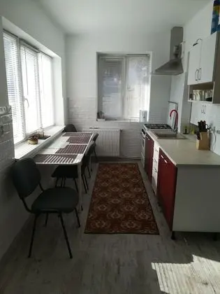 Family Kır Evi, Birden Çok Yatak