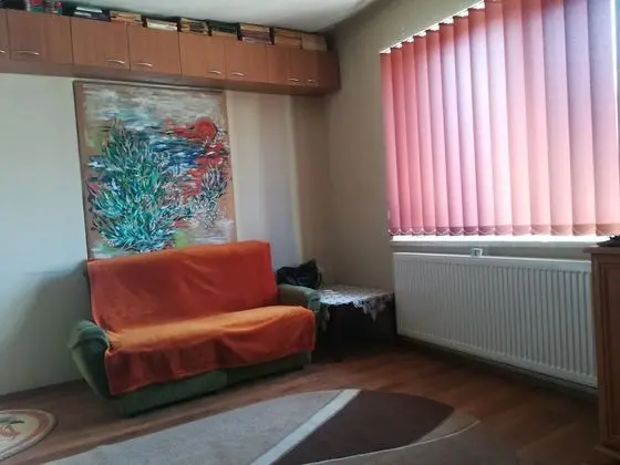 Family Kır Evi, Birden Çok Yatak