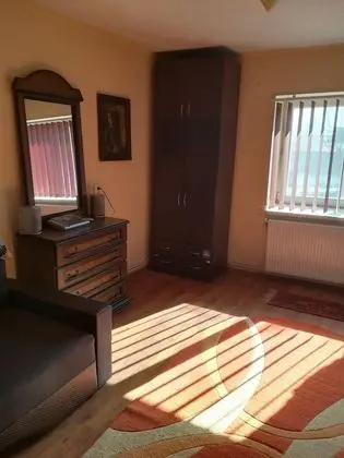 Family Kır Evi, Birden Çok Yatak