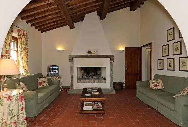 Traditional Apart Daire, 3 Yatak Odası (Vignaalta)