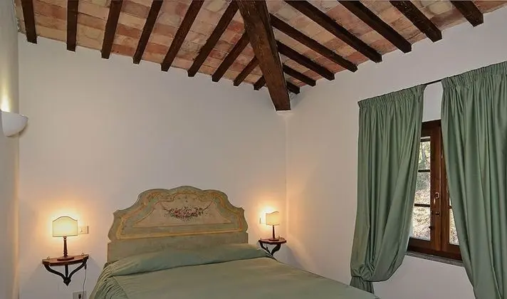 Traditional Apart Daire, 3 Yatak Odası (Vignaalta)