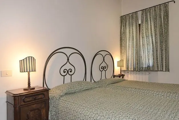 Traditional Apart Daire, 3 Yatak Odası (Vignaalta)