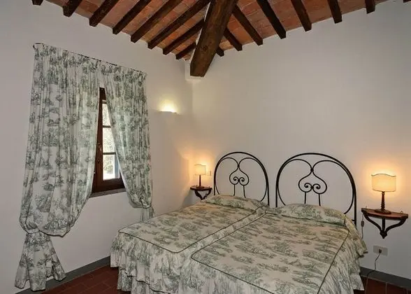 Traditional Apart Daire, 3 Yatak Odası (Vignaalta)