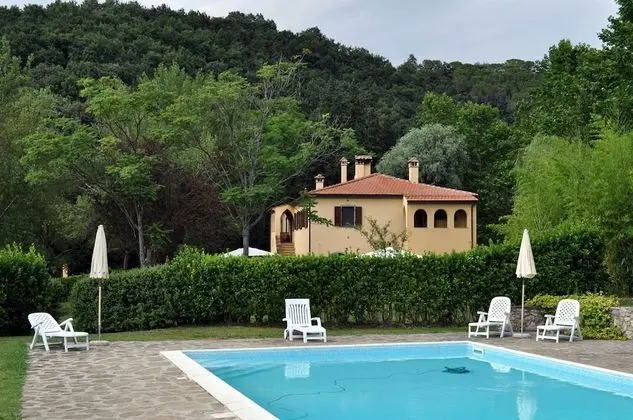 Traditional Apart Daire, 3 Yatak Odası (Vignaalta)