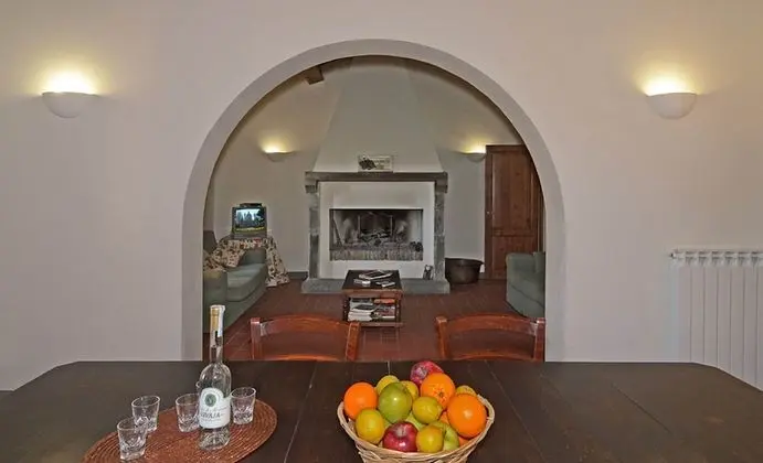 Traditional Apart Daire, 3 Yatak Odası (Vignaalta)