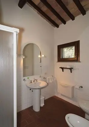 Traditional Apart Daire, 3 Yatak Odası (Vignaalta)