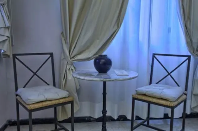 Comfort Tek Büyük Yataklı Oda, Özel Banyo