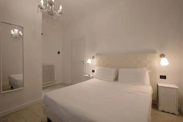 Comfort Tek Büyük Yataklı Oda, Özel Banyo