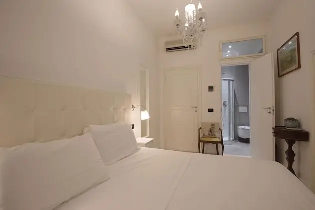 Comfort Tek Büyük Yataklı Oda, Özel Banyo