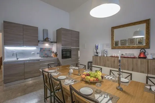 Comfort Tek Büyük Yataklı Oda, Özel Banyo