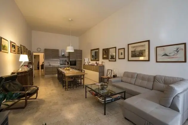 Deluxe Üç Kişilik Oda, Özel Banyo