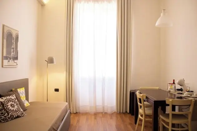 Oturma alanı