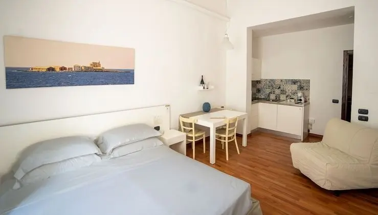 Stüdyo, Balkon