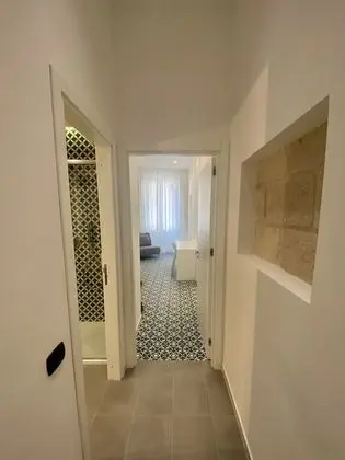 Superior Süit