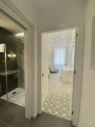 Superior Süit