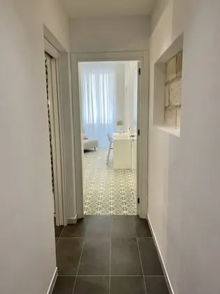 Superior Süit