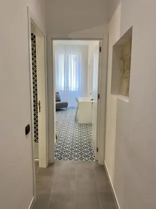 Superior Süit