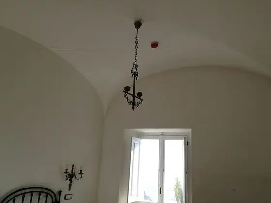 Grand Tek Büyük Yataklı Oda