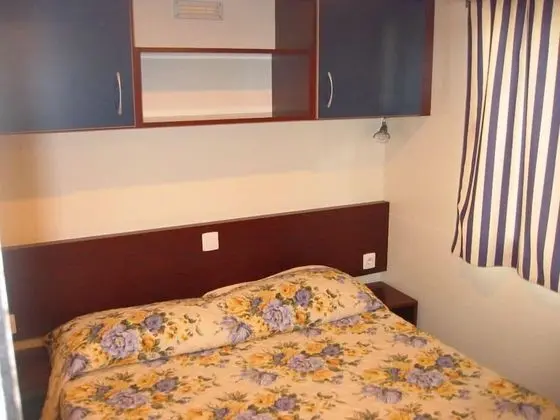 Superior Karavan (Luxe)