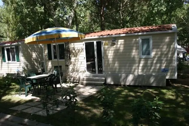 Superior Karavan (Luxe)