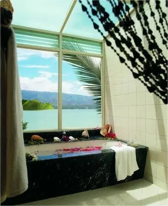 Pool Villa