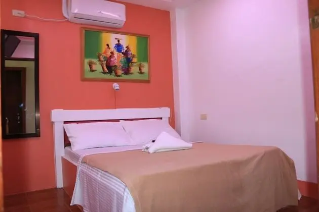 Standard Room with Promo Breakfast