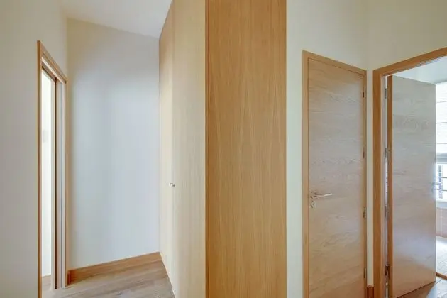 Classic Tek Büyük Yataklı Oda, Banyolu/Duşlu (Chambre)