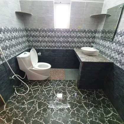 Comfort Dört Kişilik Oda, Birden Çok Yatak