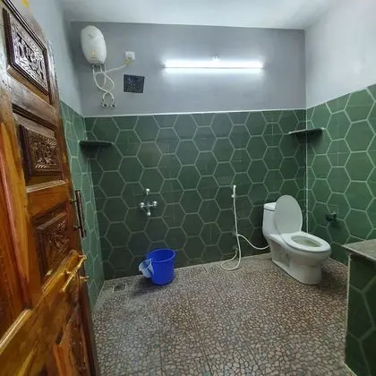 Exclusive Apart Daire, Birden Çok Yatak