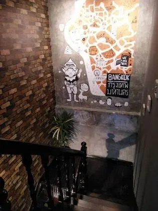 Economy Ortak Ranzalı Oda, Sadece kadınlar için, Sigara İçilmez