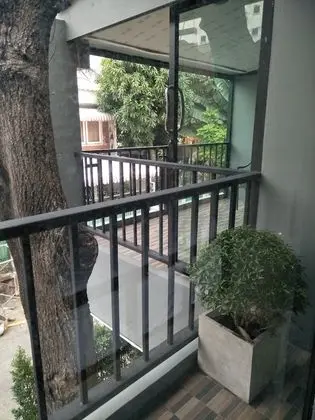 Elite Ortak Ranzalı Oda, Karma Ranzalı Oda, Ortak Banyo