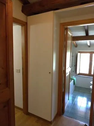 Family Oda, 2 Yatak Odası