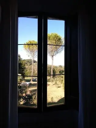 Tek Büyük Yataklı Oda, Özel Banyo