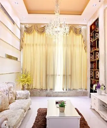 Deluxe Çatı Katı (Loft), 2 Çift Kişilik Yatak