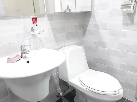 Dört Kişilik Oda