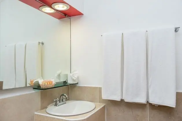 Standard Oda