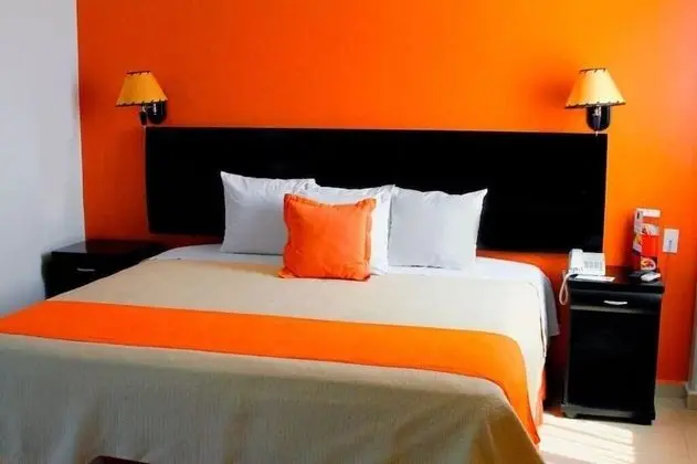 Oda, 1 En Büyük (King) Boy Yatak (Single)