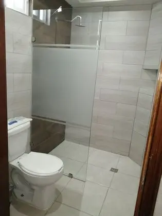 Basic Oda, 1 Çift Kişilik Yatak, Sigara İçilmez