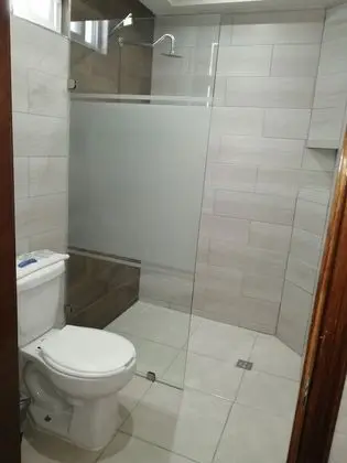 Classic Oda, 2 Çift Kişilik Yatak