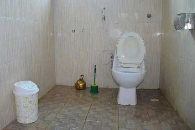 Bafra Suite