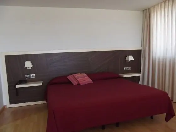 Süit