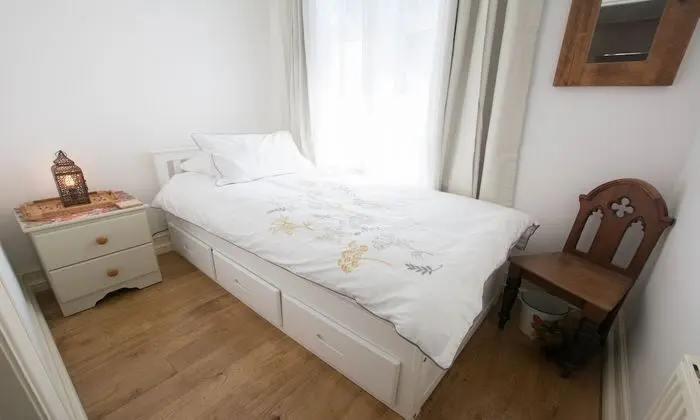 Ev (Multiple Bedrooms)