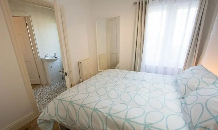 Ev (Multiple Bedrooms)