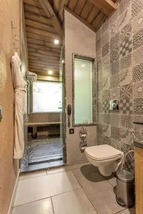 Ocean Premium Cottage