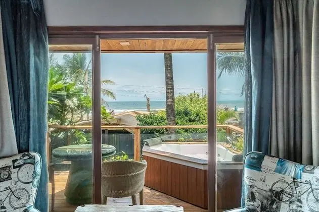Ocean Premium Plus