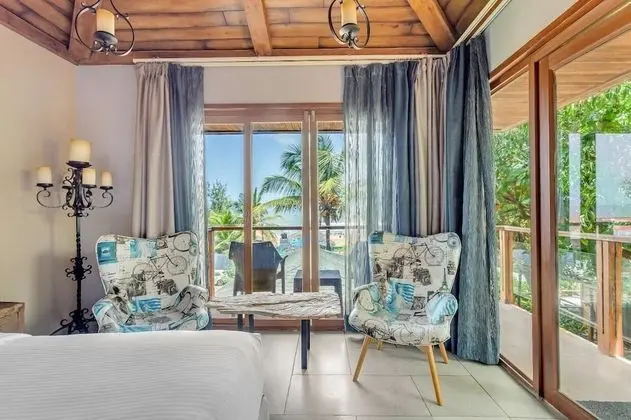 Ocean Premium Plus