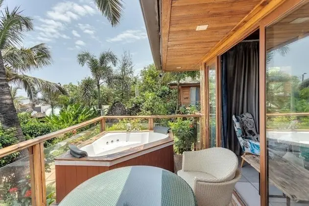 Ocean Premium Plus