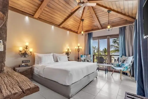 Ocean Premium Plus