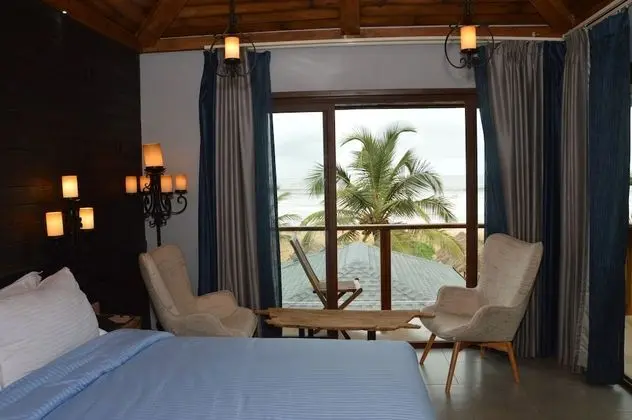 Ocean Premium Plus